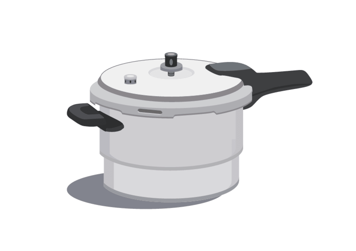 Home & Kitchen Supplies