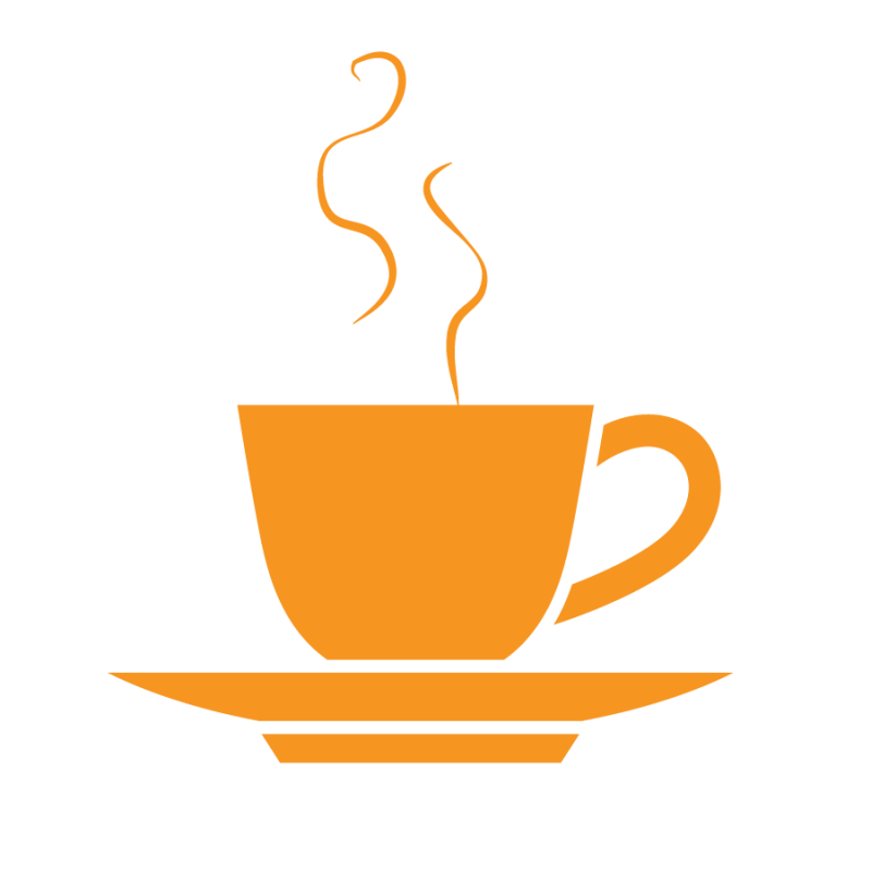 Tea, Coffee & Beverages