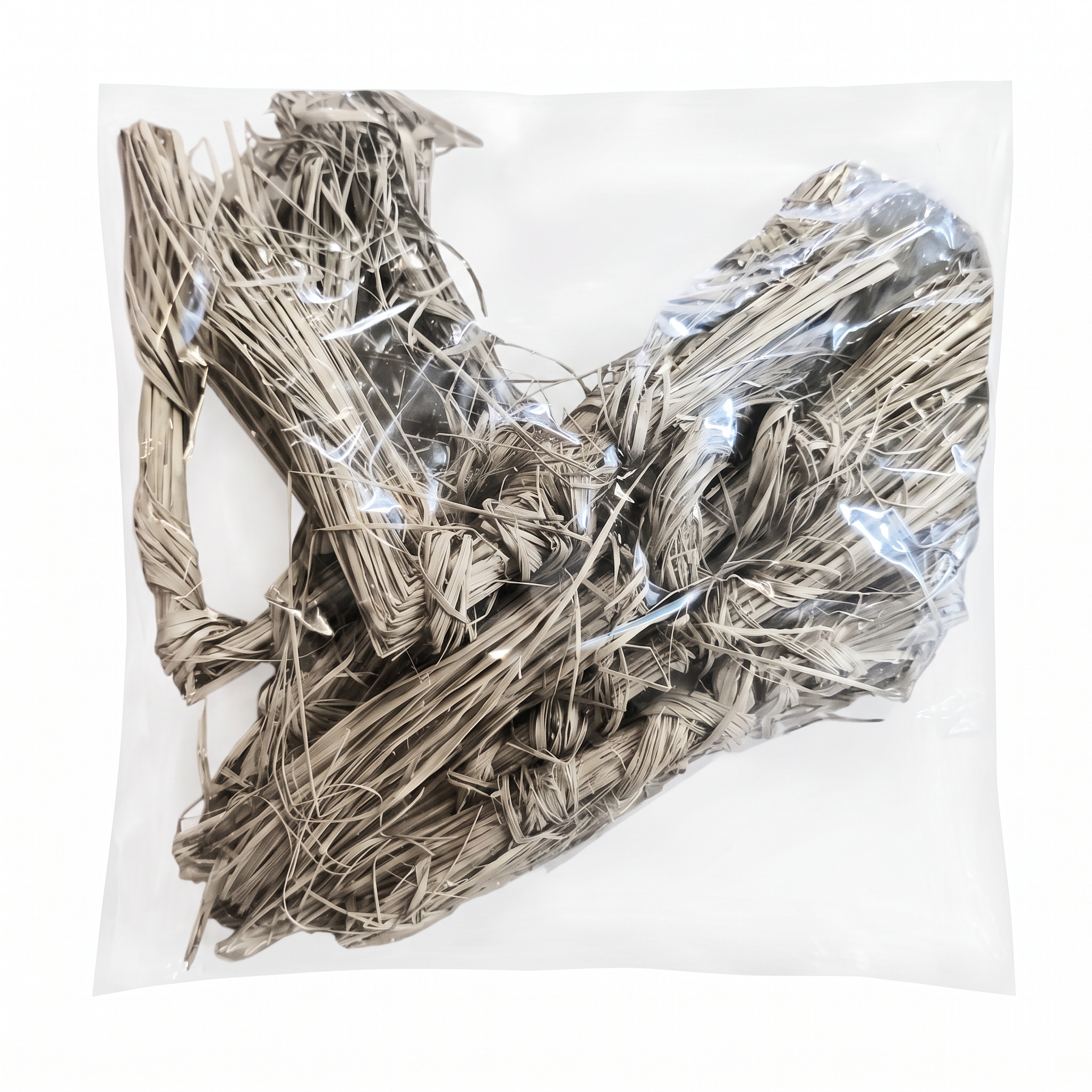 Kush (Dried Sacred Grass)